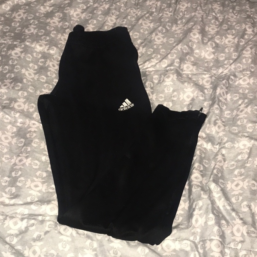 Adidas pants